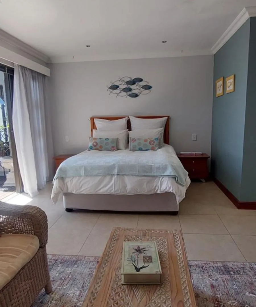 Driftwood Beach Villa Gordonʼs Bay 南アフリカ